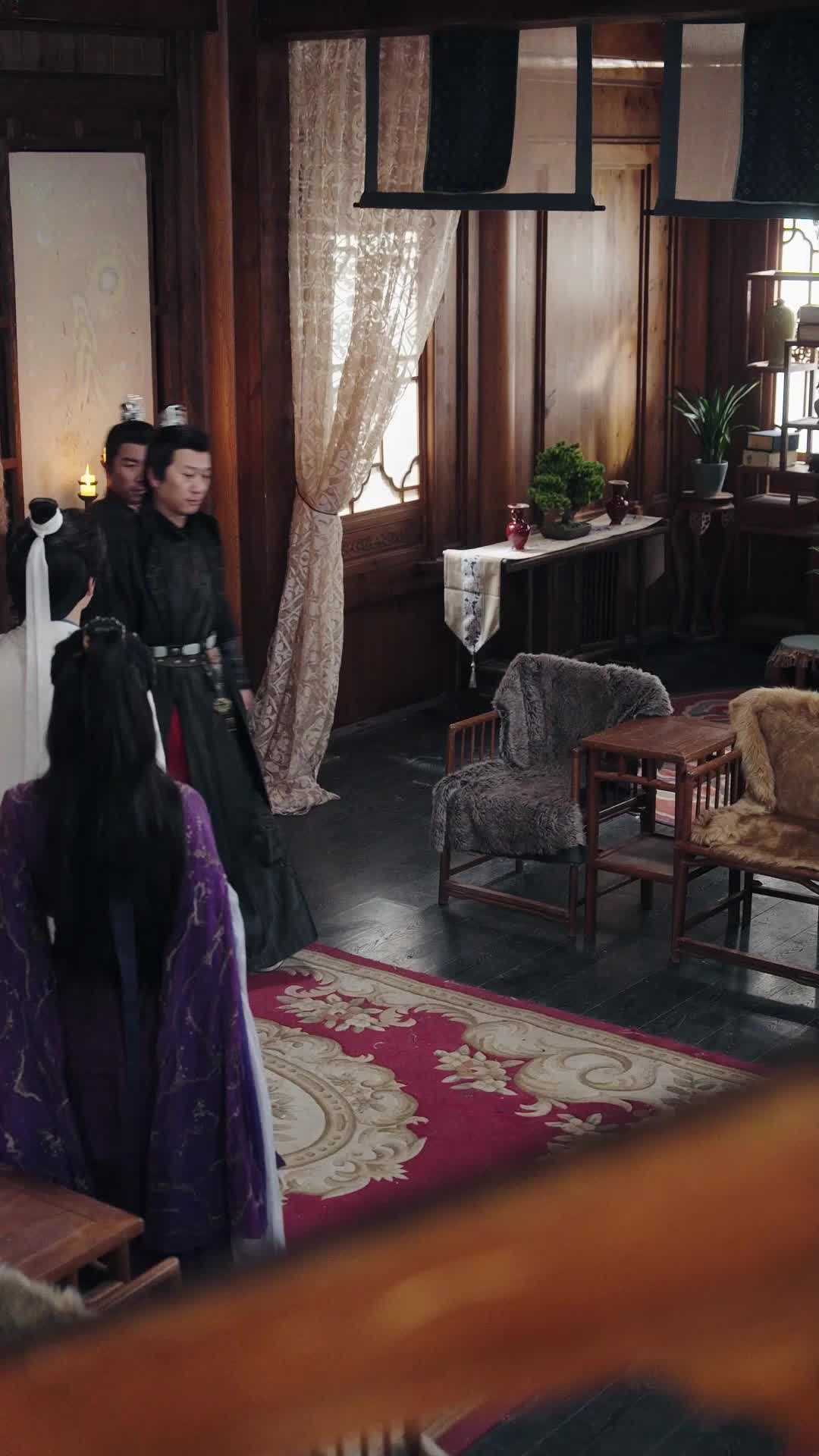 ตอนที่ 52